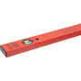Niveau UNIVERSEL ME300800KR