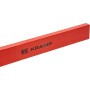 Niveau UNIVERSEL ME300800KR