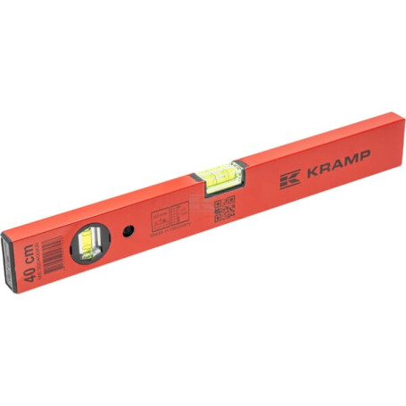 Niveau UNIVERSEL ME300400KR