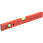 Niveau UNIVERSEL ME300400KR