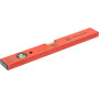 Niveau UNIVERSEL ME300400KR