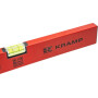 Niveau UNIVERSEL ME300400KR