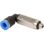 Raccord UNIVERSEL MEC4M5P