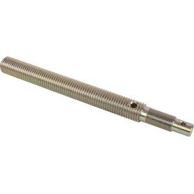 Axe de latérale SOLA ME102800