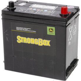 Batterie JOHN DEERE MCYP26498