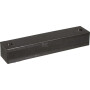 Amortisseur RAJA-LOVEJOY MDL112