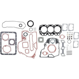 Kit de joints moteur MITSUBISHI MDSL3E
