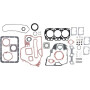 Kit de joints moteur MITSUBISHI MDSL3E
