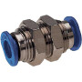 Raccord UNIVERSEL MBHC3B