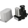 Interrupteur EATON MCSN4
