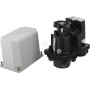 Interrupteur EATON MCSN4