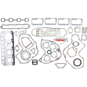 Kit de joints moteur MITSUBISHI MDSS4LS4L2