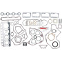 Kit de joints moteur MITSUBISHI MDSS4LS4L2