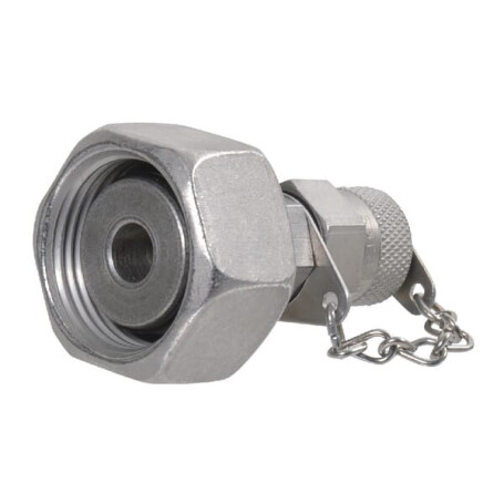 Raccord SPRADOW MDV2038S