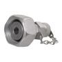 Raccord SPRADOW MDV2038S