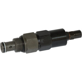 Régulateur WALVOIL MC10A0S2B