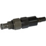Régulateur WALVOIL MC10A0S2B