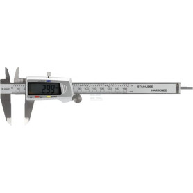 Pied à coulisse UNIVERSEL ME450150KR