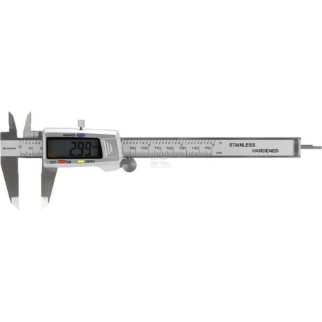 Pied à coulisse UNIVERSEL ME450150KR