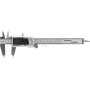 Pied à coulisse UNIVERSEL ME450150KR