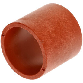 Boccola per cilindro basculante serie TF MERLO ME94518