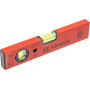 Niveau UNIVERSEL ME300250KR