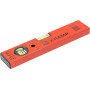 Niveau UNIVERSEL ME300250KR