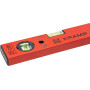 Niveau UNIVERSEL ME300250KR