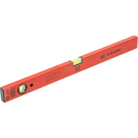 Niveau UNIVERSEL ME300600KR