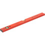 Niveau UNIVERSEL ME300600KR