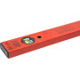 Niveau UNIVERSEL ME300600KR