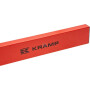 Niveau UNIVERSEL ME300600KR