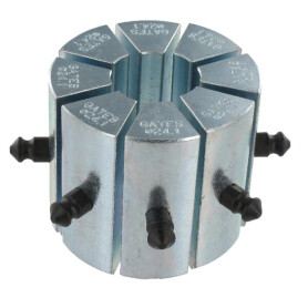 Jeu de mors GATES MCX263D33