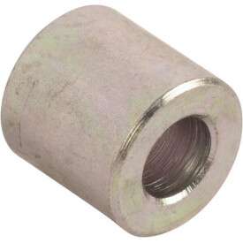 Abstandshalter SOLA ME063103
