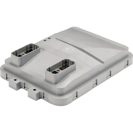 Ecrou DANFOSS MC088015