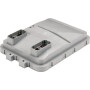 Ecrou DANFOSS MC088015
