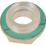 Voyant d'huile SOLA ME040332