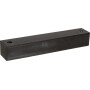 Amortisseur RAJA-LOVEJOY MDL132M