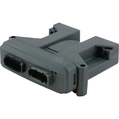 ECU DANFOSS MC024110