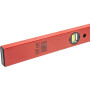 Niveau UNIVERSEL ME301800KR