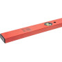 Niveau UNIVERSEL ME301800KR