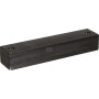 Amortisseur RAJA-LOVEJOY MDL100