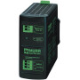 Alimentation MURR ELEKTRONIK MCSB5A