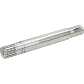 Arbre UNIA MB30042002