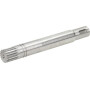 Arbre UNIA MB30042002