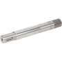 Arbre UNIA MB30042002