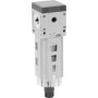 Filtre CAMOZZI MD1F100