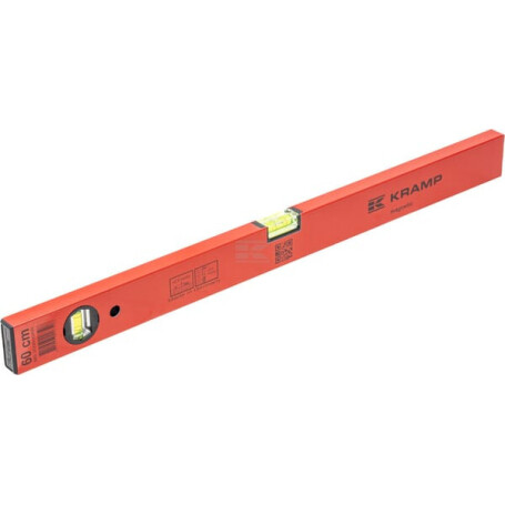 Peinture magnétique UNIVERSEL ME350600KR