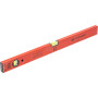 Peinture magnétique UNIVERSEL ME350600KR