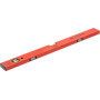 Peinture magnétique UNIVERSEL ME350600KR